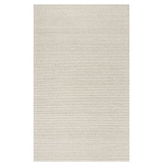 Safavieh Natura Paige Rug