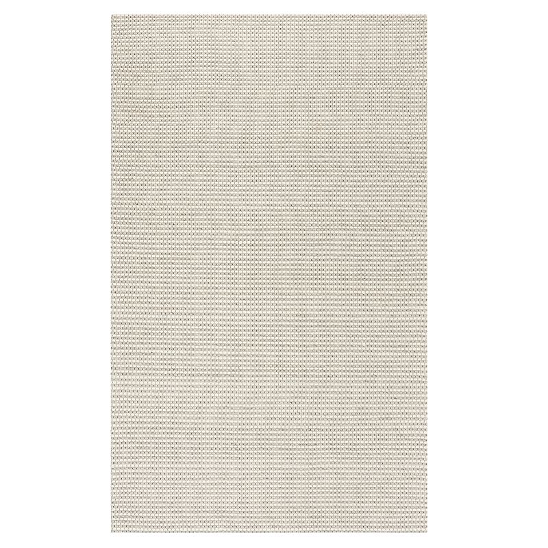 Safavieh Natura Paige Rug, Multicolor, 6FT Sq