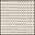 Silver Ivory