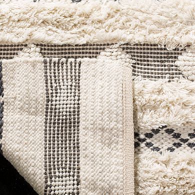 Safavieh Natura Lance Rug