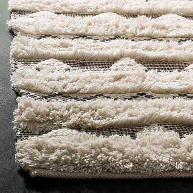 Safavieh Natura Lance Rug