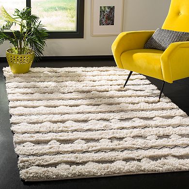 Safavieh Natura Lance Rug