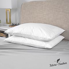 Down Pillows | Kohl's