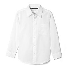 spring bonnie shirt roblox id