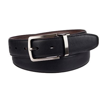 Men's Dockers® Reversible Stretch Dress Casual Belt