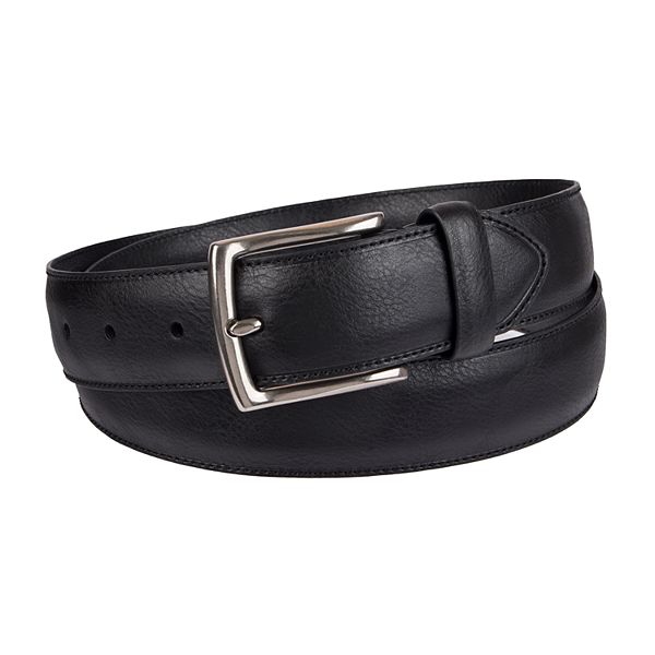 Men's Dockers® Feather Edge Comfort Stretch Dress Belt