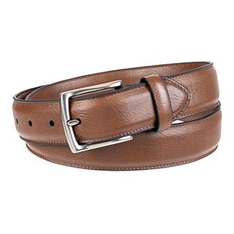 Men's Dockers® Comfort Stretch Dress Casual Belt