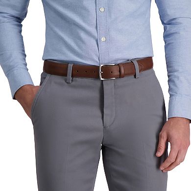 Men's Dockers® Comfort Stretch Dress Casual Belt