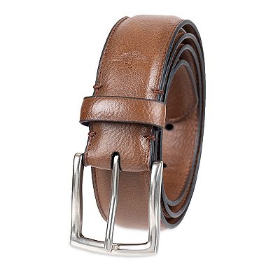 Men's Dockers® Comfort Stretch Dress Casual Belt