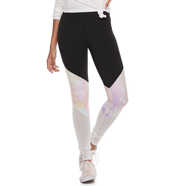 Kohls yoga pants clearance juniors