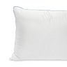 Sensorpedic 2-pack Any Position Pillows