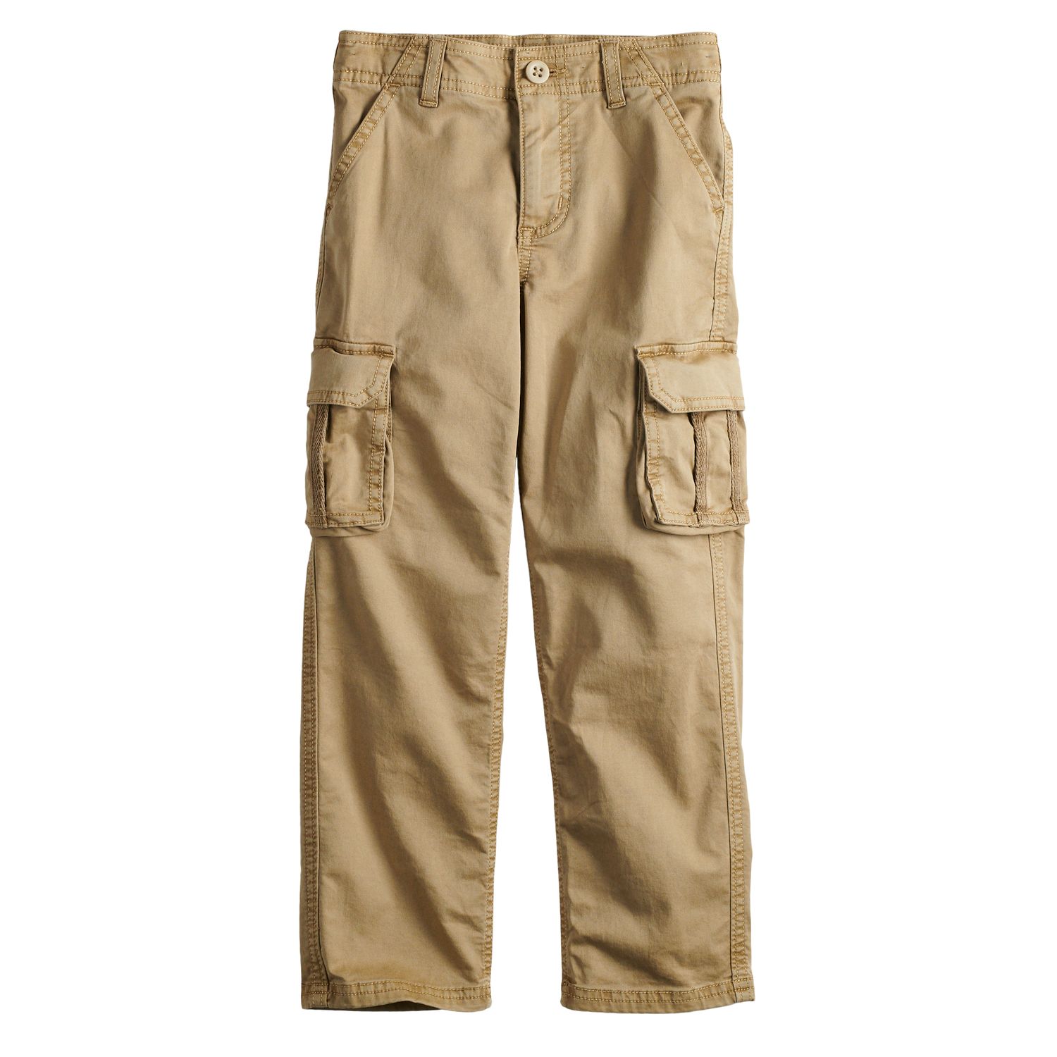 sonoma cargo pants