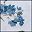 Blue Amalfi
