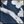 Navy Colmar