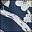 Navy Colmar