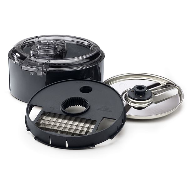Cuisinart® Dicing Accessory Kit for Elemental Series Food Processors
