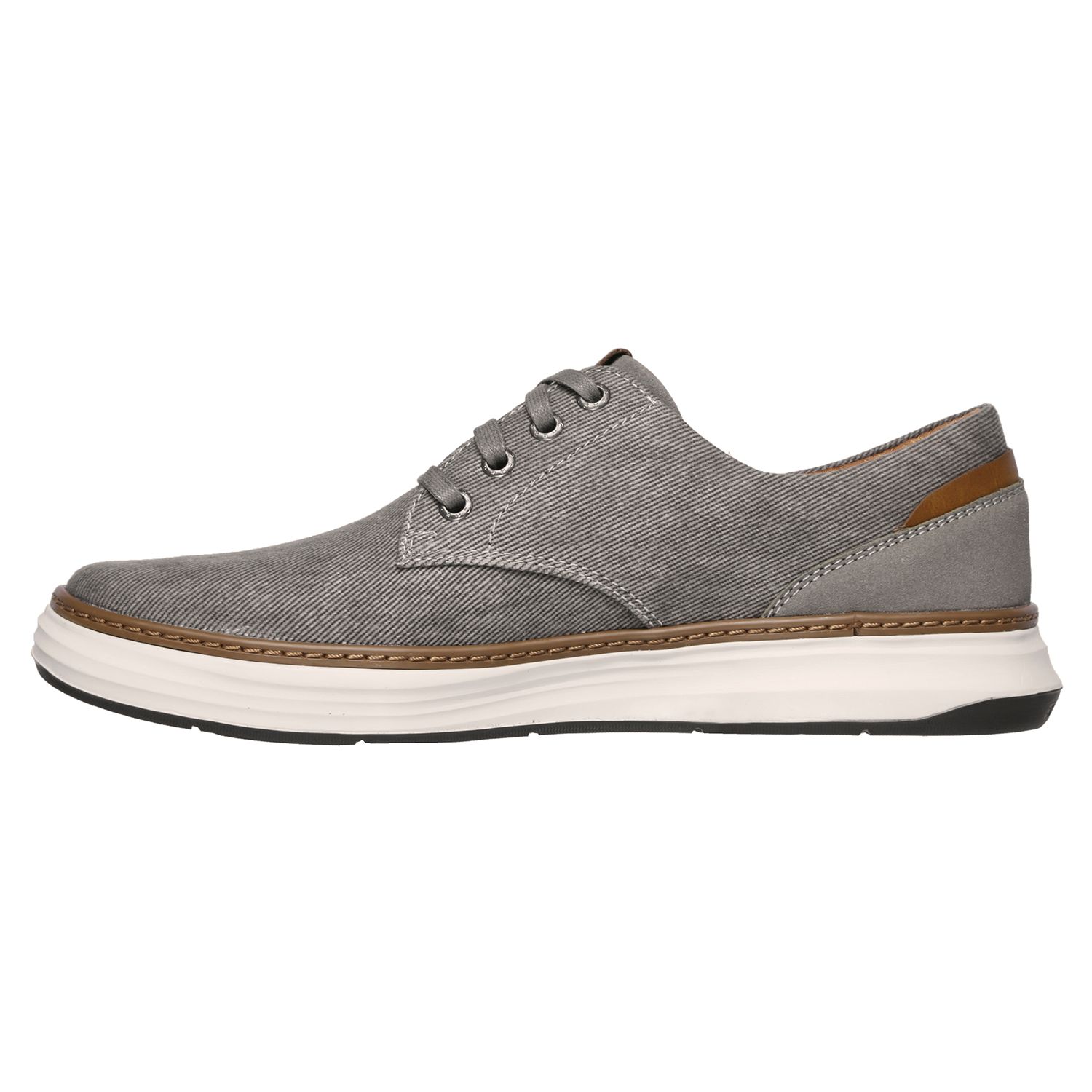 skechers mens shoes kohls