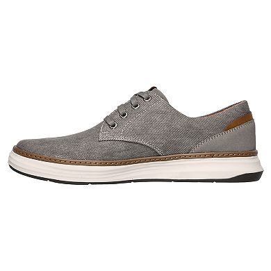 Skechers® Relaxed Fit Moreno - Ederson Men's Casual Sneaker