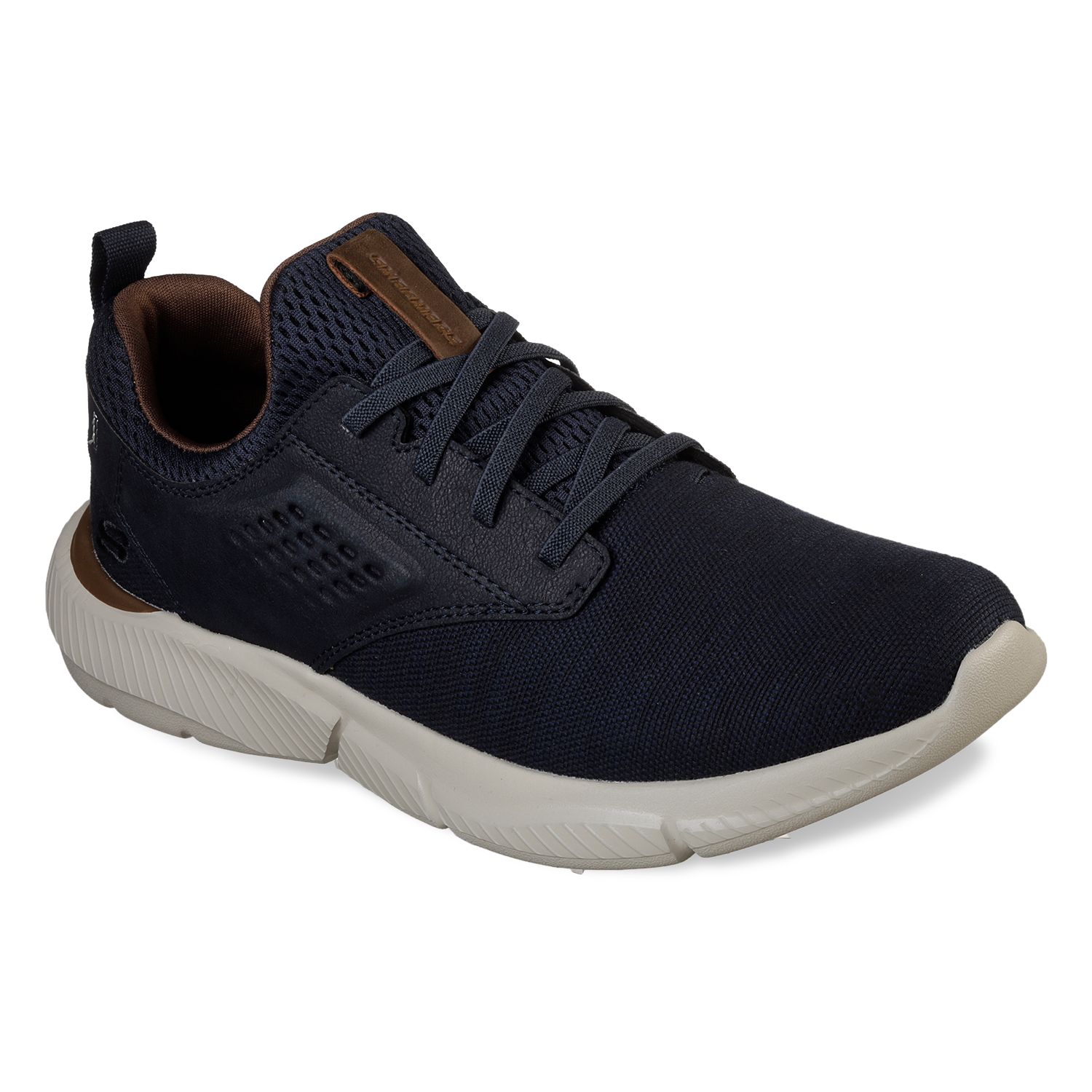 skechers sport premium