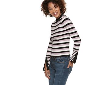 3457360_Orchid_Multi_Stripe?wid=280&hei=