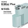 Keurig® K-Mini Plus® Single-Serve K-Cup Pod® Coffee Maker