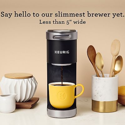 Keurig 5.0 best sale