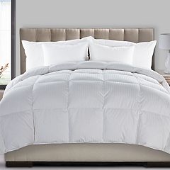 Down Comforters Kohl S