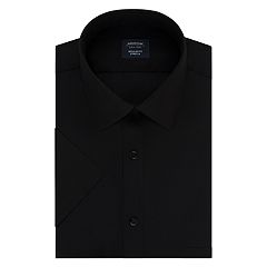 Men's Dress Shirts & Button Down Shirts | Kohl's