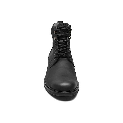Nunn Bush® 1912 Men display picture 2