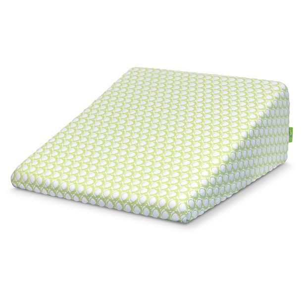 Kohls 2024 bed wedge