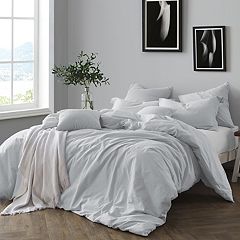 Twin/XL Duvet Cover & Sham Set