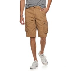 Men's Cargo Shorts | Kohl's