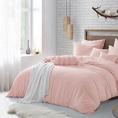 Duvet Covers Kohl S