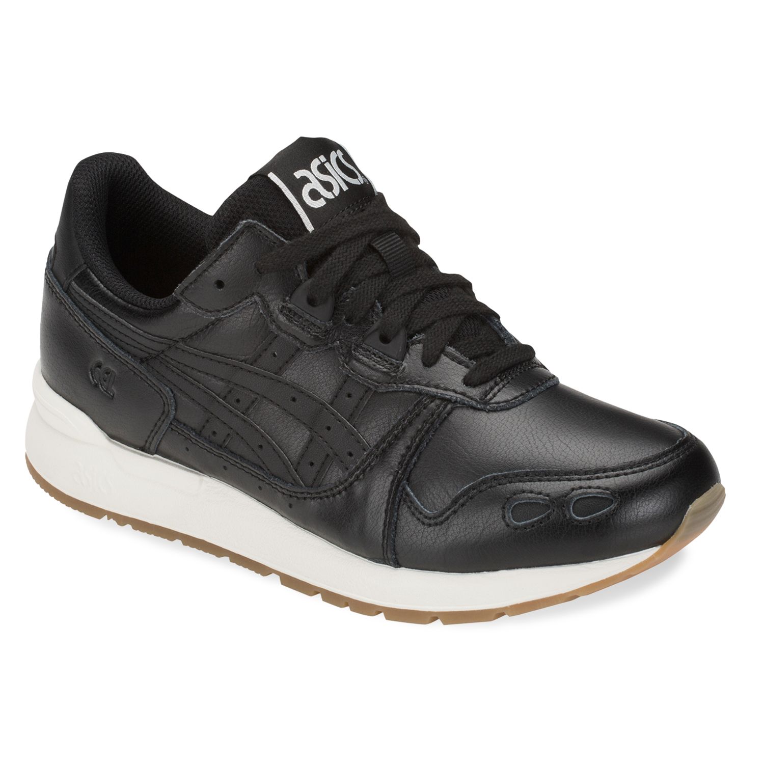 gel lyte keisei asics