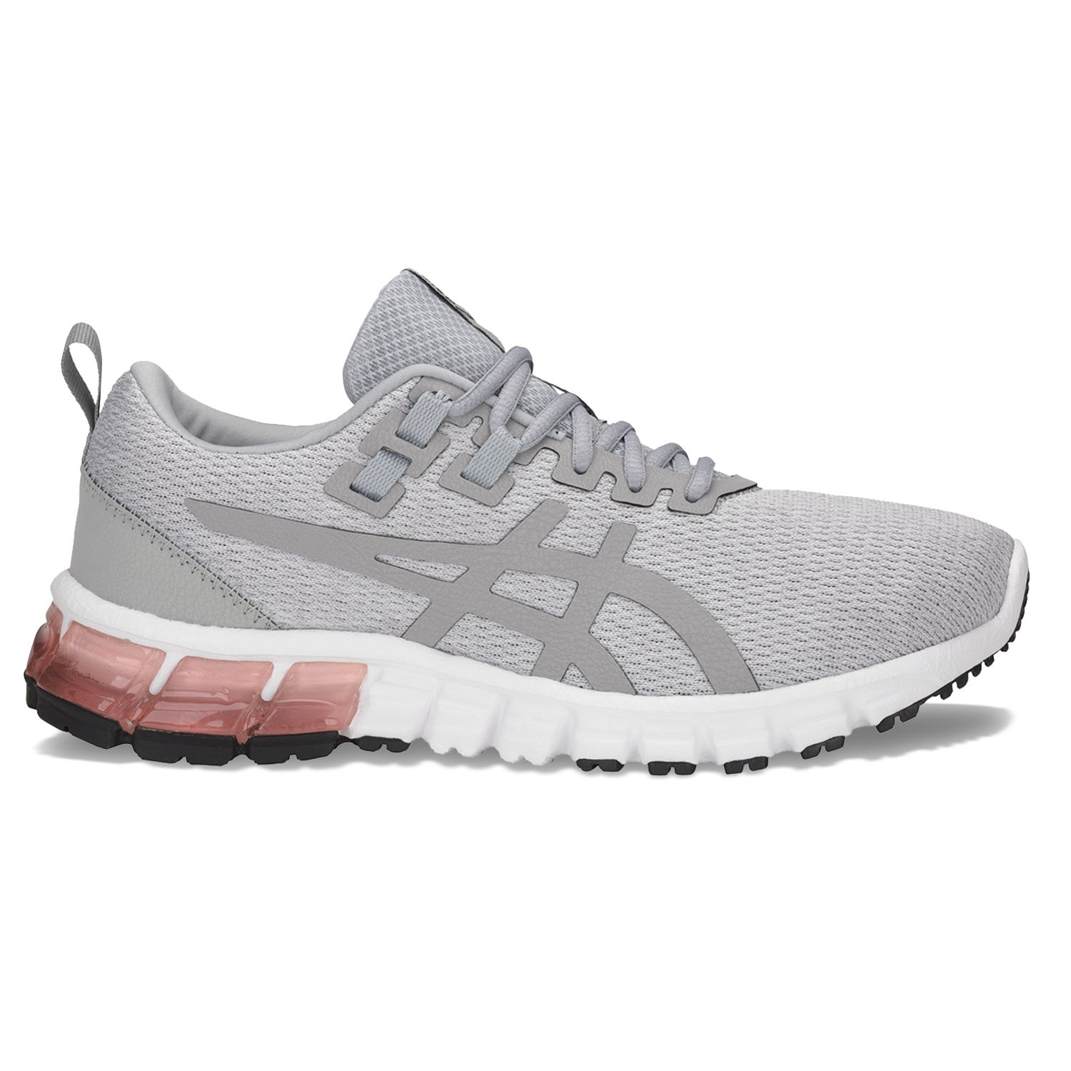 kohls asics womens shoes