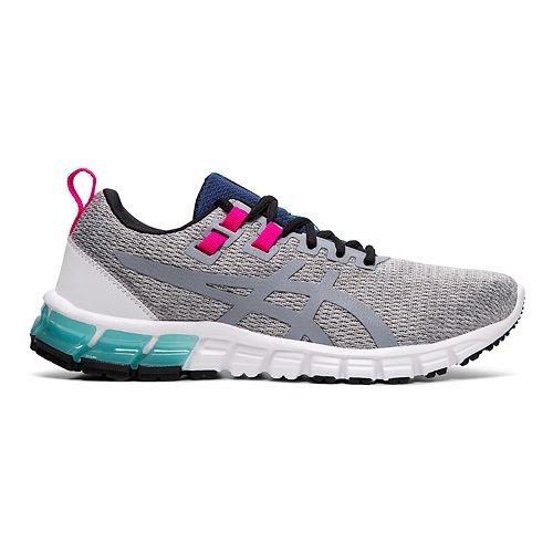 asics quantum 90 asics quantum 90