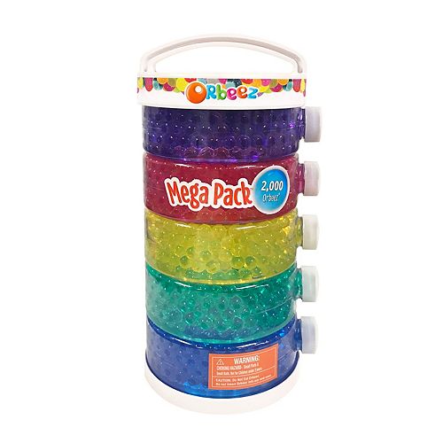 buy orbeez in bulk