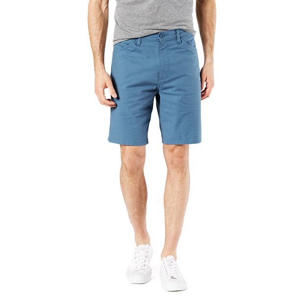 Dockers duraflex lite shorts hotsell