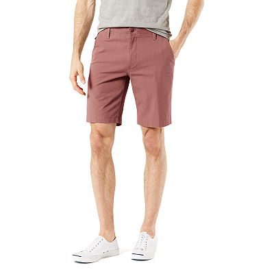 Dockers smart 360 flex chino short store