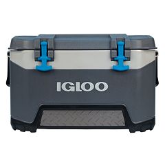 Igloo Roblox - the igloo roblox
