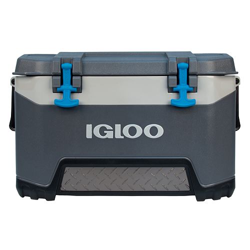 Igloo BMX 52Quart Cooler