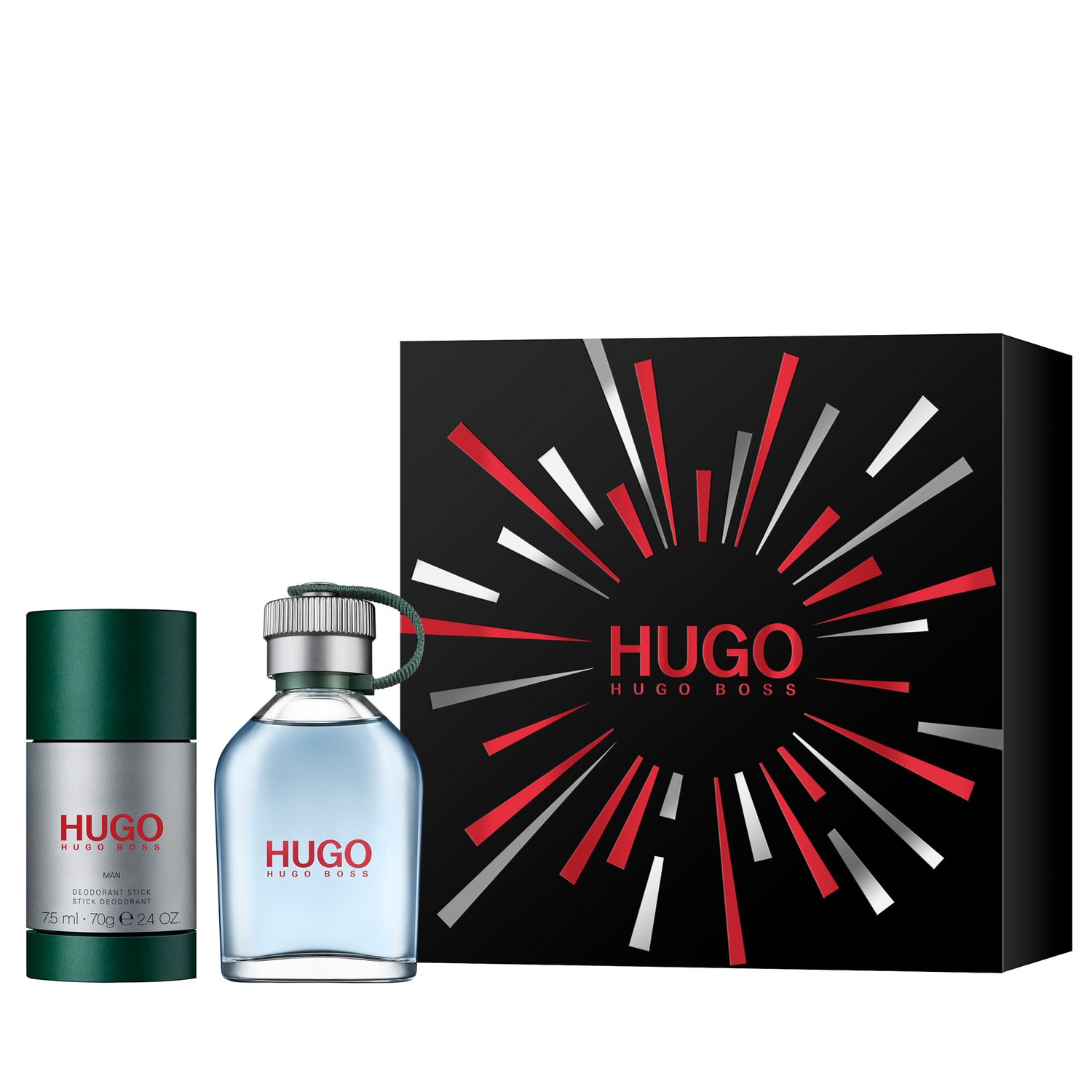 hugo boss kohls