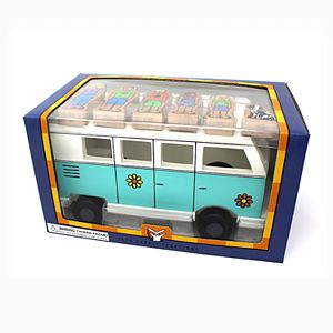 nkok spongebob squarepants rc krabby patty with spongebob