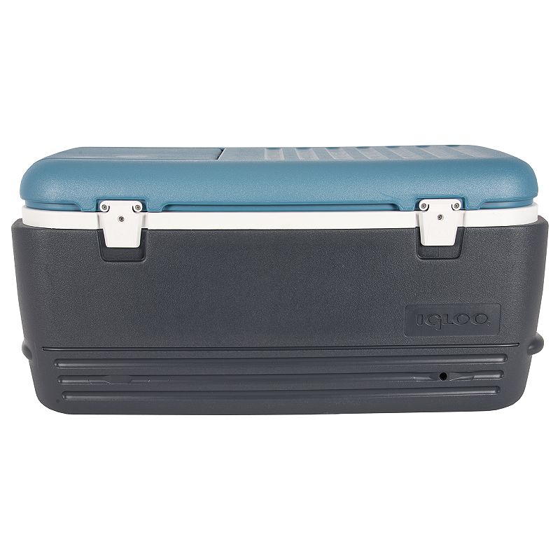 UPC 034223494964 product image for Igloo Maxcold 100-Quart Cooler | upcitemdb.com