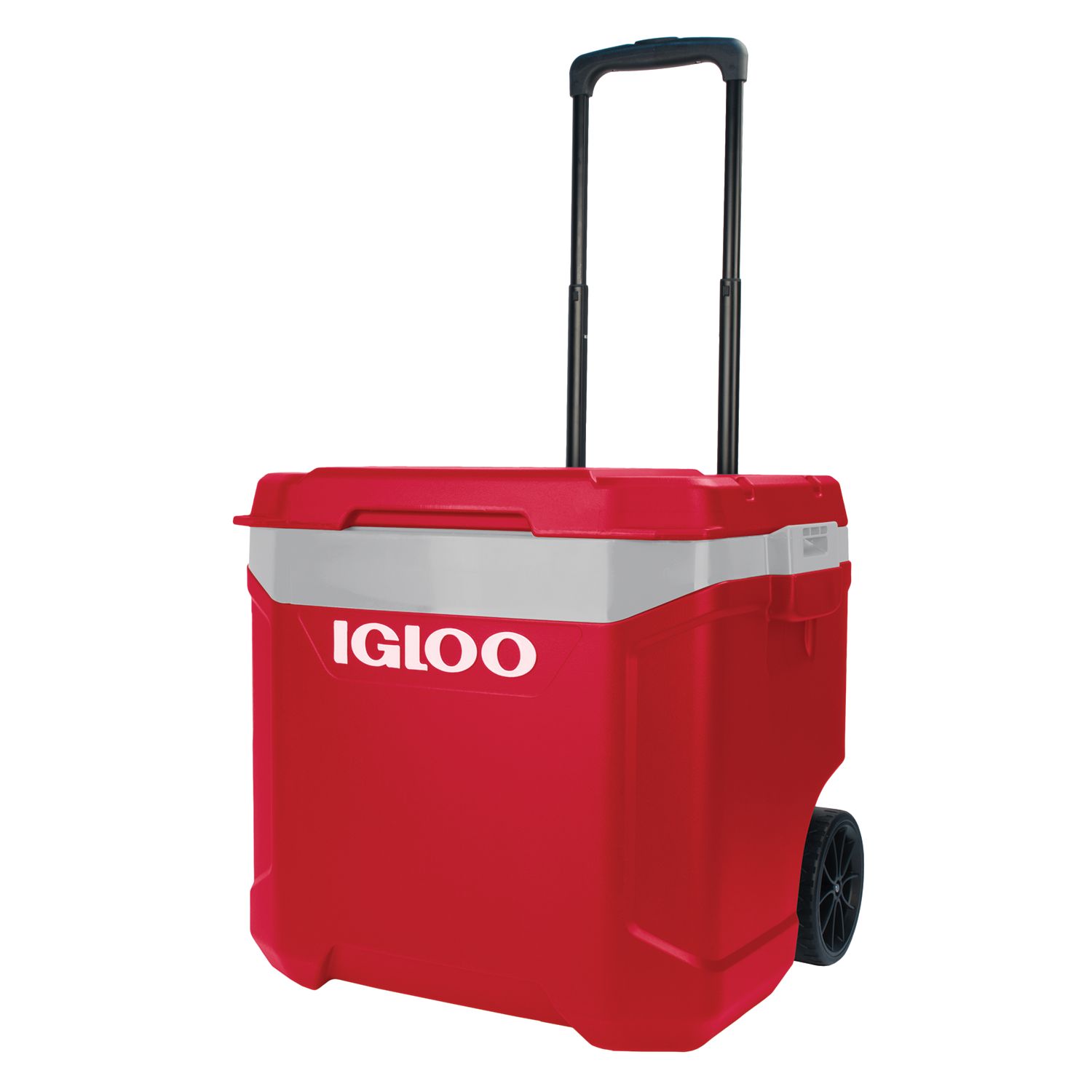 igloo 60 quart