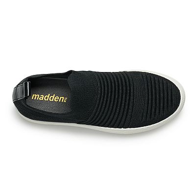 madden NYC Bennie Women's Sneakers