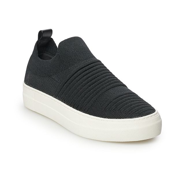 Madden girl brytney store sneakers