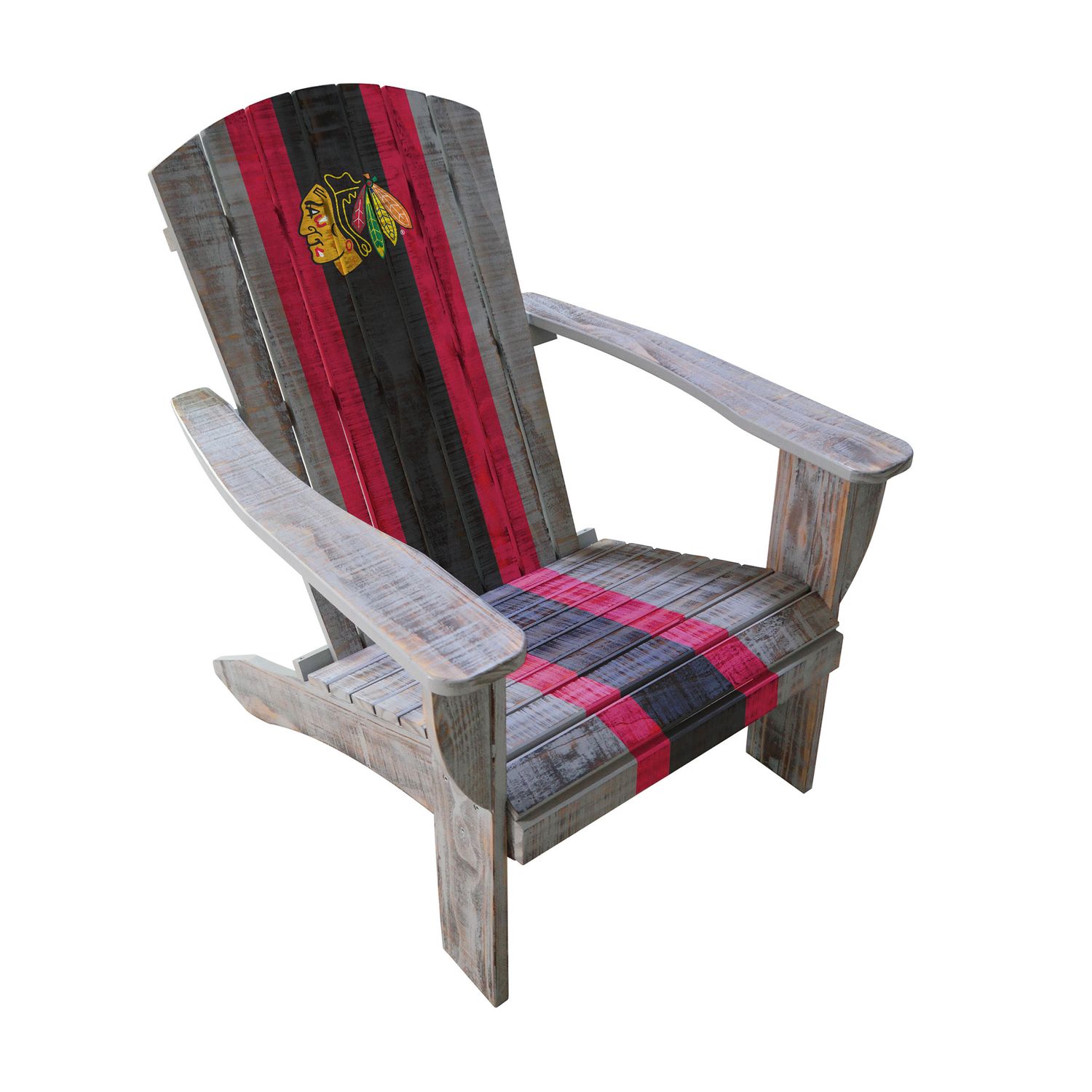 kidkraft adirondack chair