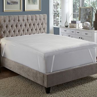 Hotel Laundry Platinum 5 in Goose Topper