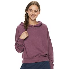 cheap sweatshirts for juniors